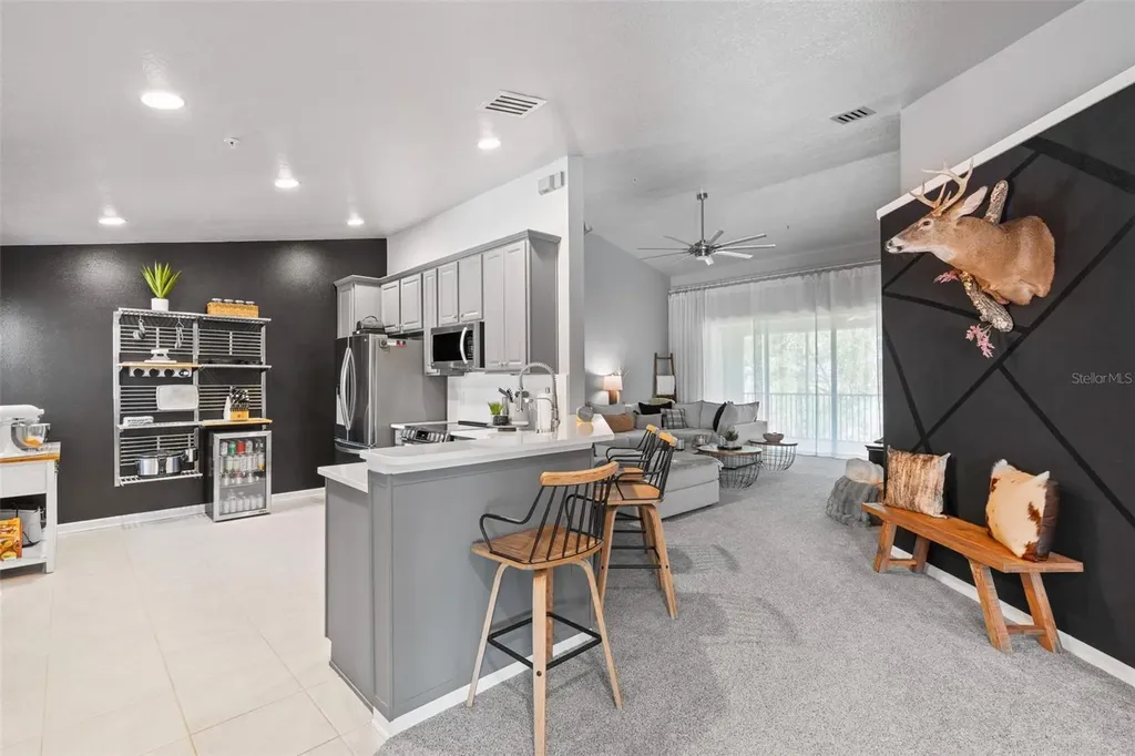 2013 Santa Catalina Lane Riverview FL 33578