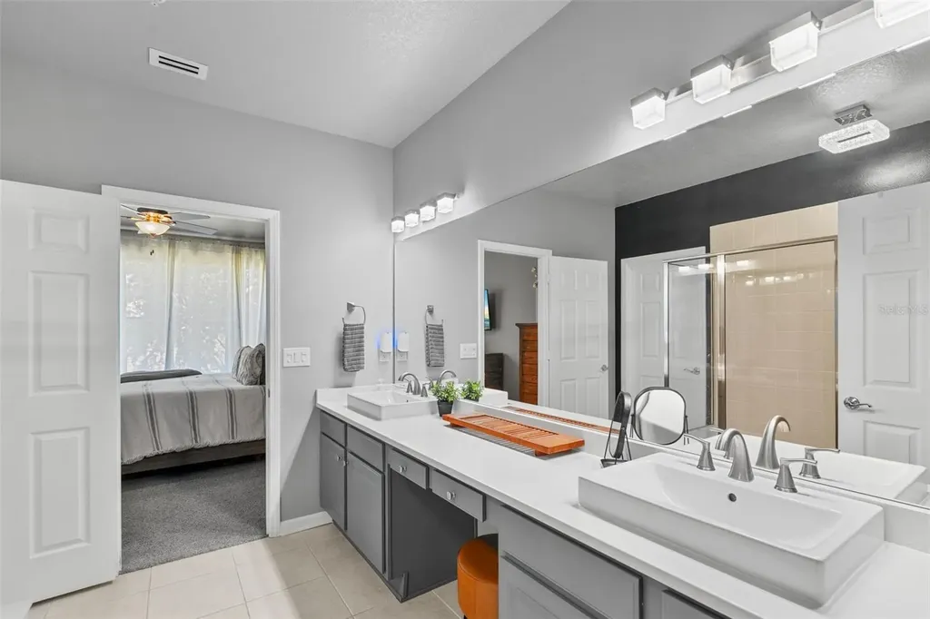 2013 Santa Catalina Lane Riverview FL 33578