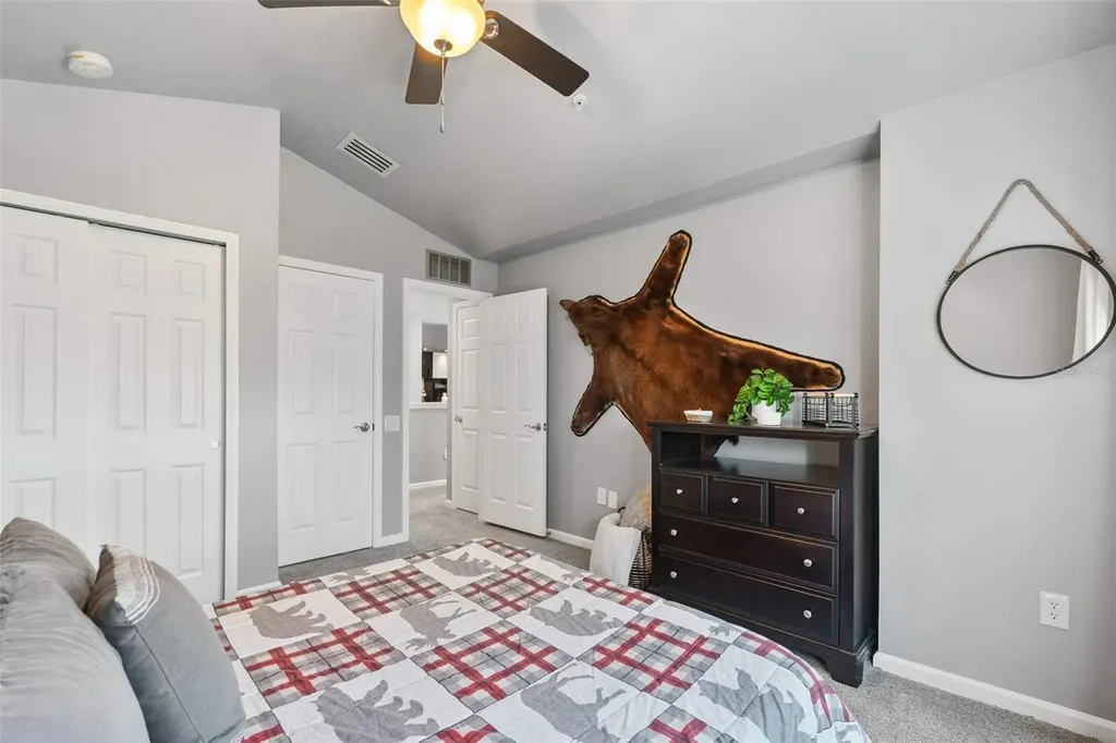 2013 Santa Catalina Lane Riverview FL 33578
