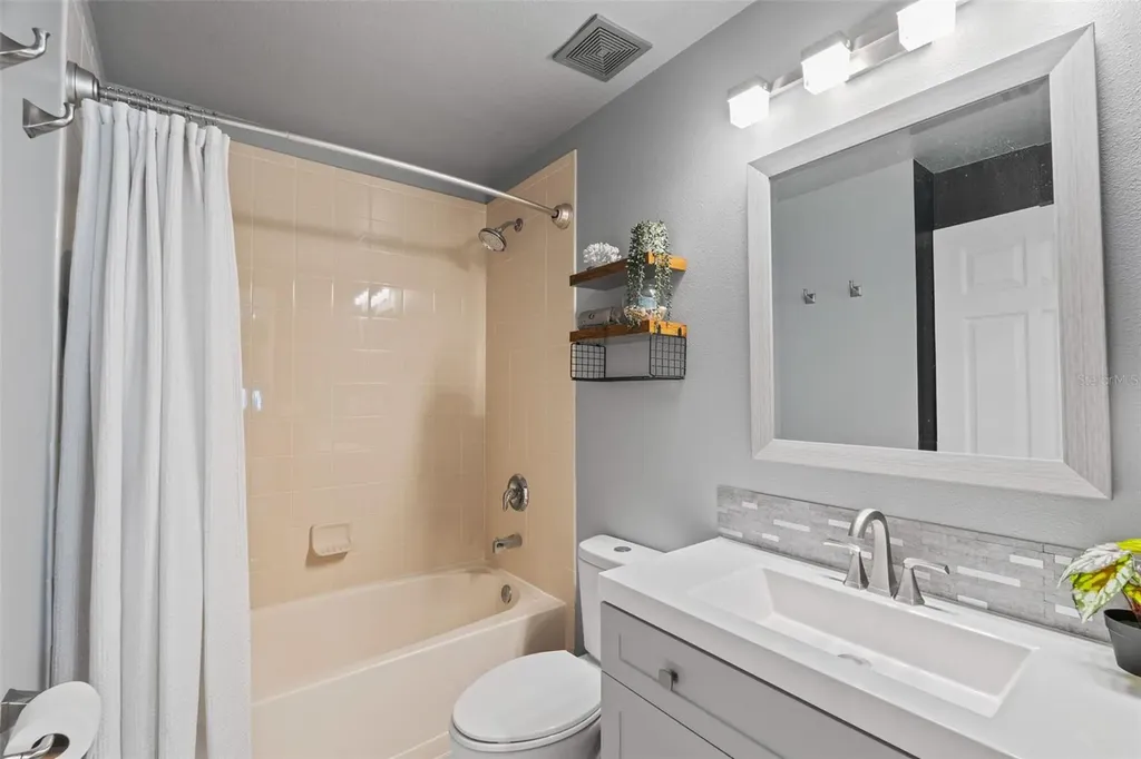 2013 Santa Catalina Lane Riverview FL 33578