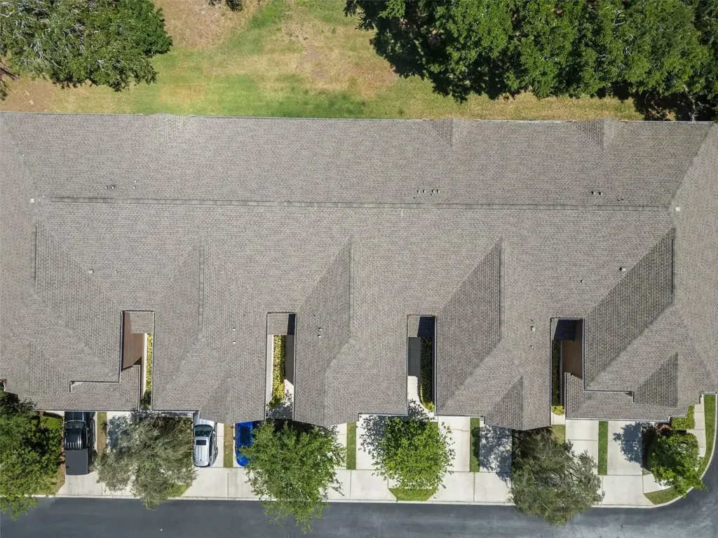 2013 Santa Catalina Lane Riverview FL 33578
