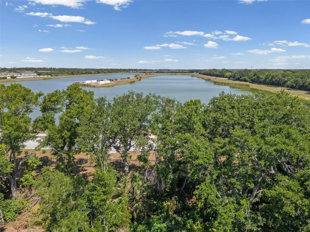 2013 Santa Catalina Lane Riverview FL 33578