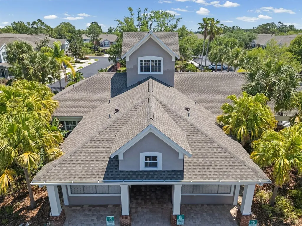 2013 Santa Catalina Lane Riverview FL 33578