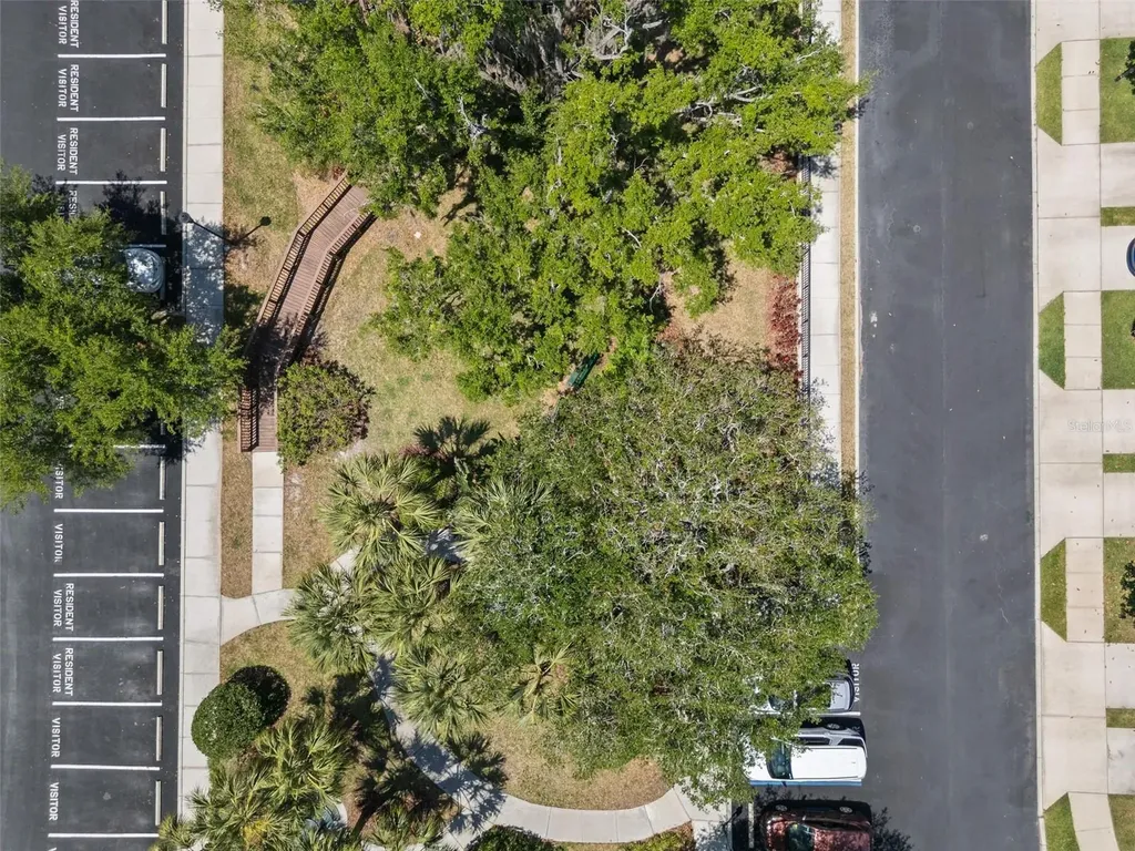 2013 Santa Catalina Lane Riverview FL 33578