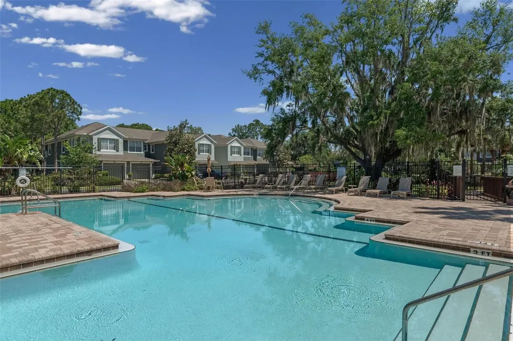 2013 Santa Catalina Lane Riverview FL 33578