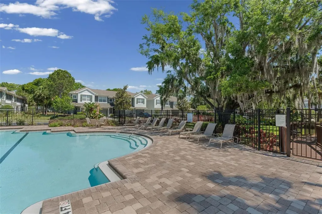 2013 Santa Catalina Lane Riverview FL 33578