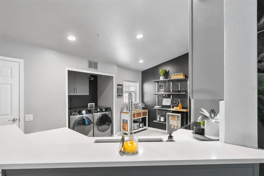2013 Santa Catalina Lane Riverview FL 33578