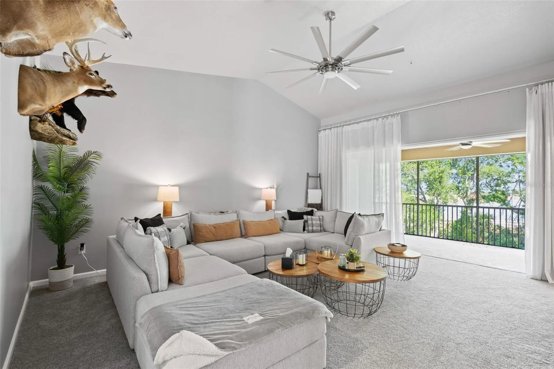 2013 Santa Catalina Lane Riverview FL 33578