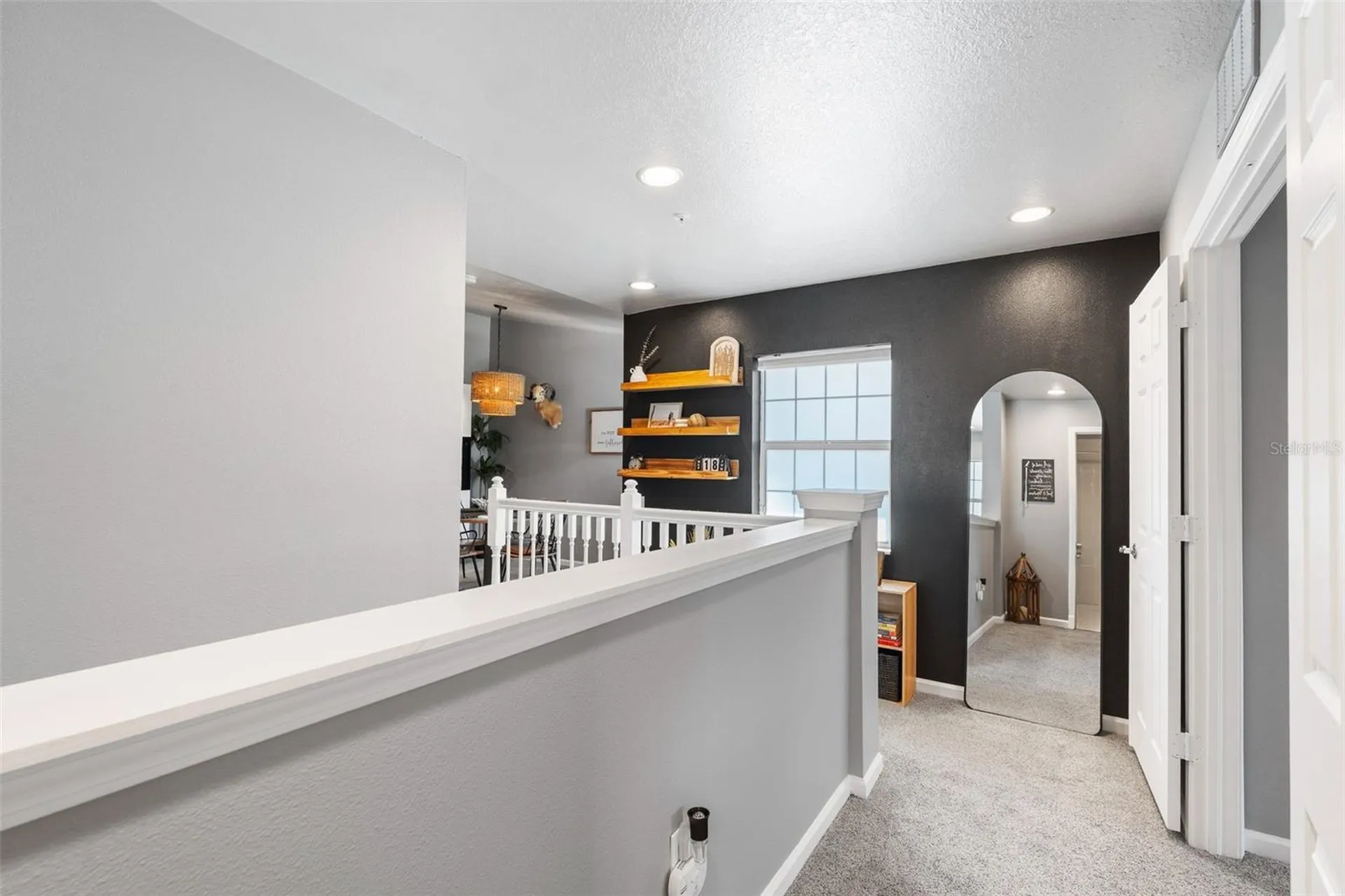 2013 Santa Catalina Lane Riverview FL 33578