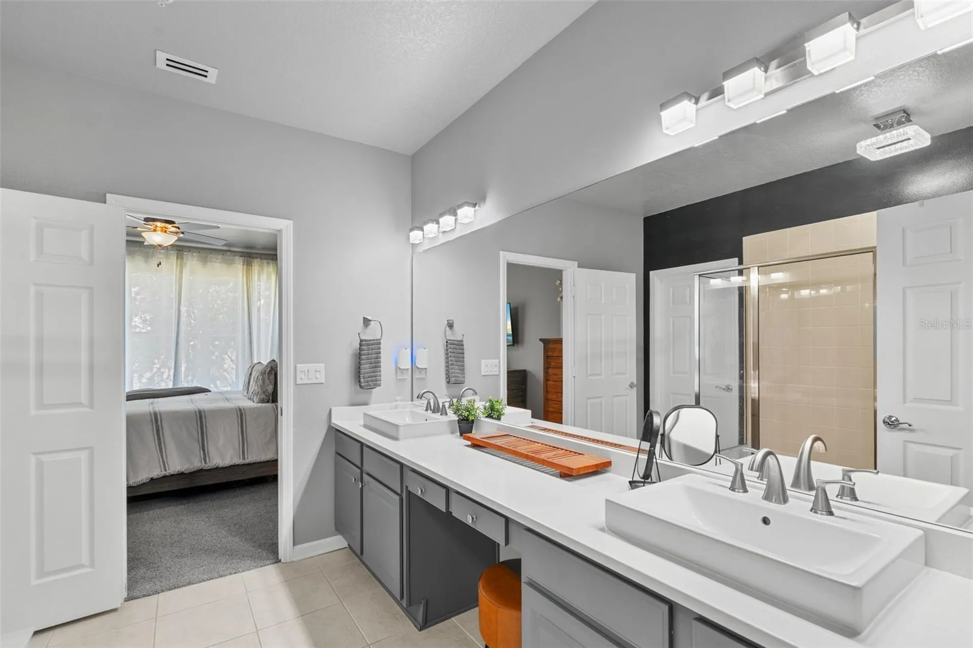 2013 Santa Catalina Lane Riverview FL 33578