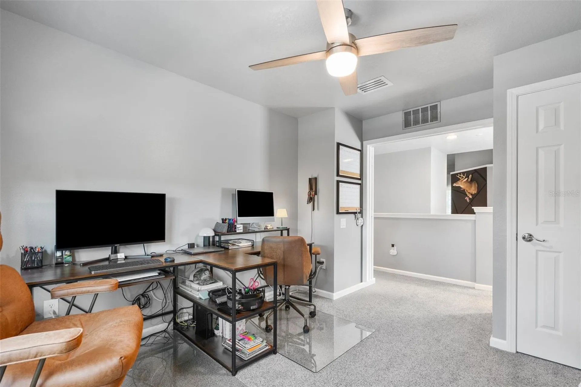 2013 Santa Catalina Lane Riverview FL 33578