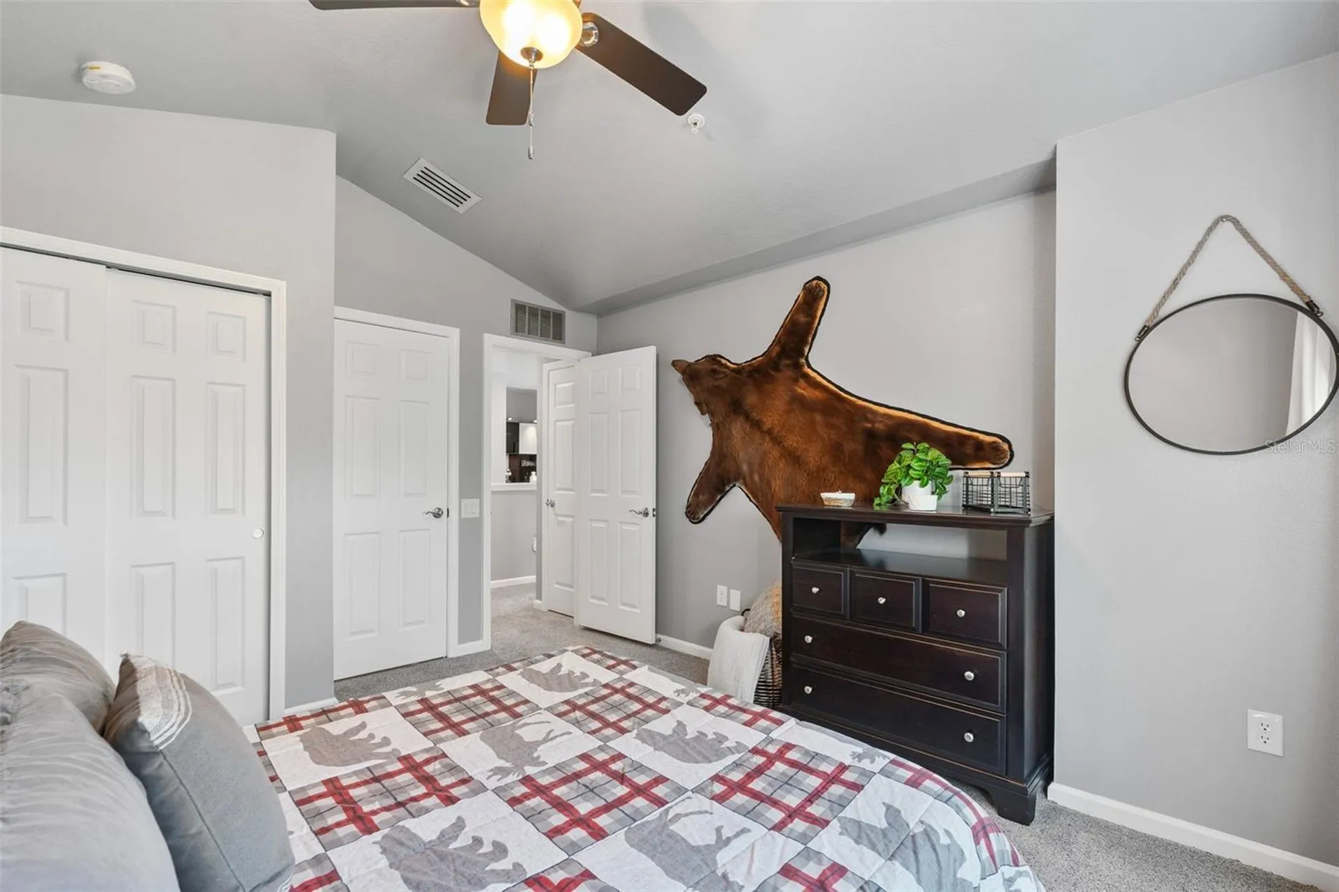 2013 Santa Catalina Lane Riverview FL 33578