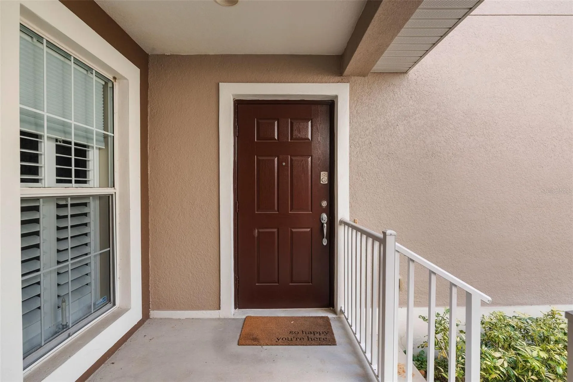 2013 Santa Catalina Lane Riverview FL 33578