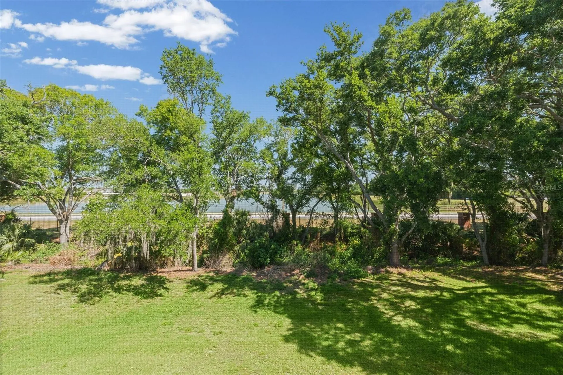 2013 Santa Catalina Lane Riverview FL 33578