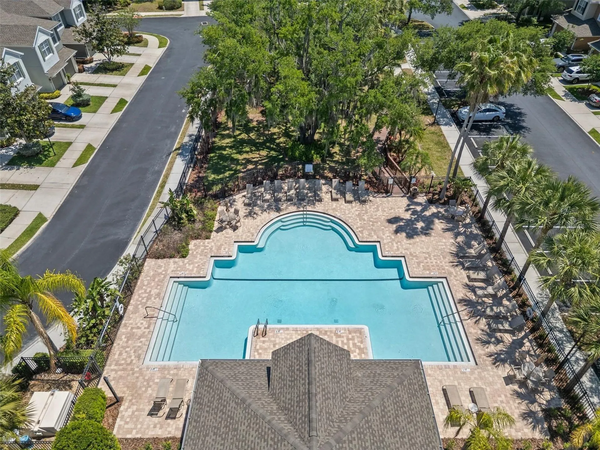 2013 Santa Catalina Lane Riverview FL 33578