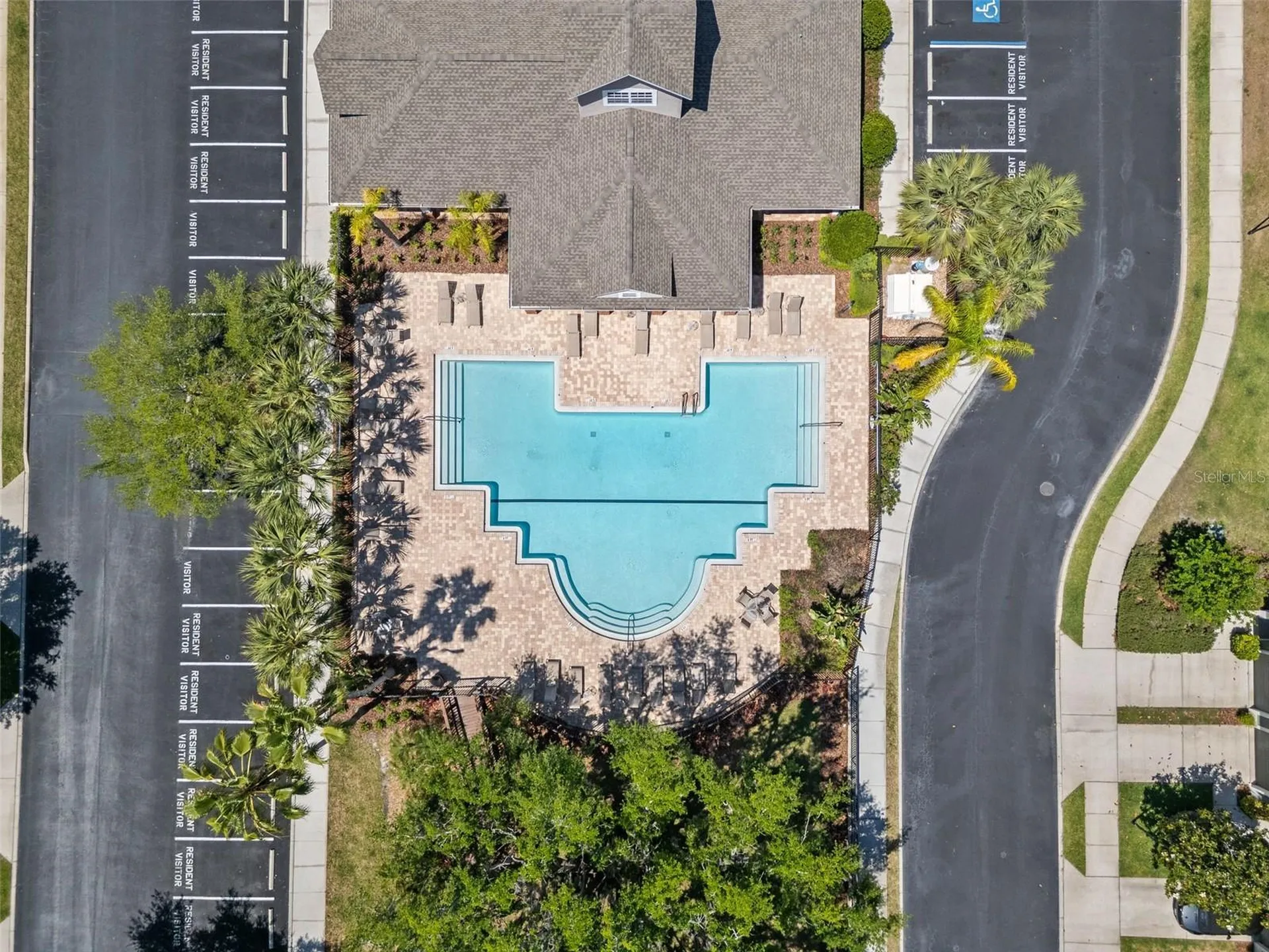 2013 Santa Catalina Lane Riverview FL 33578