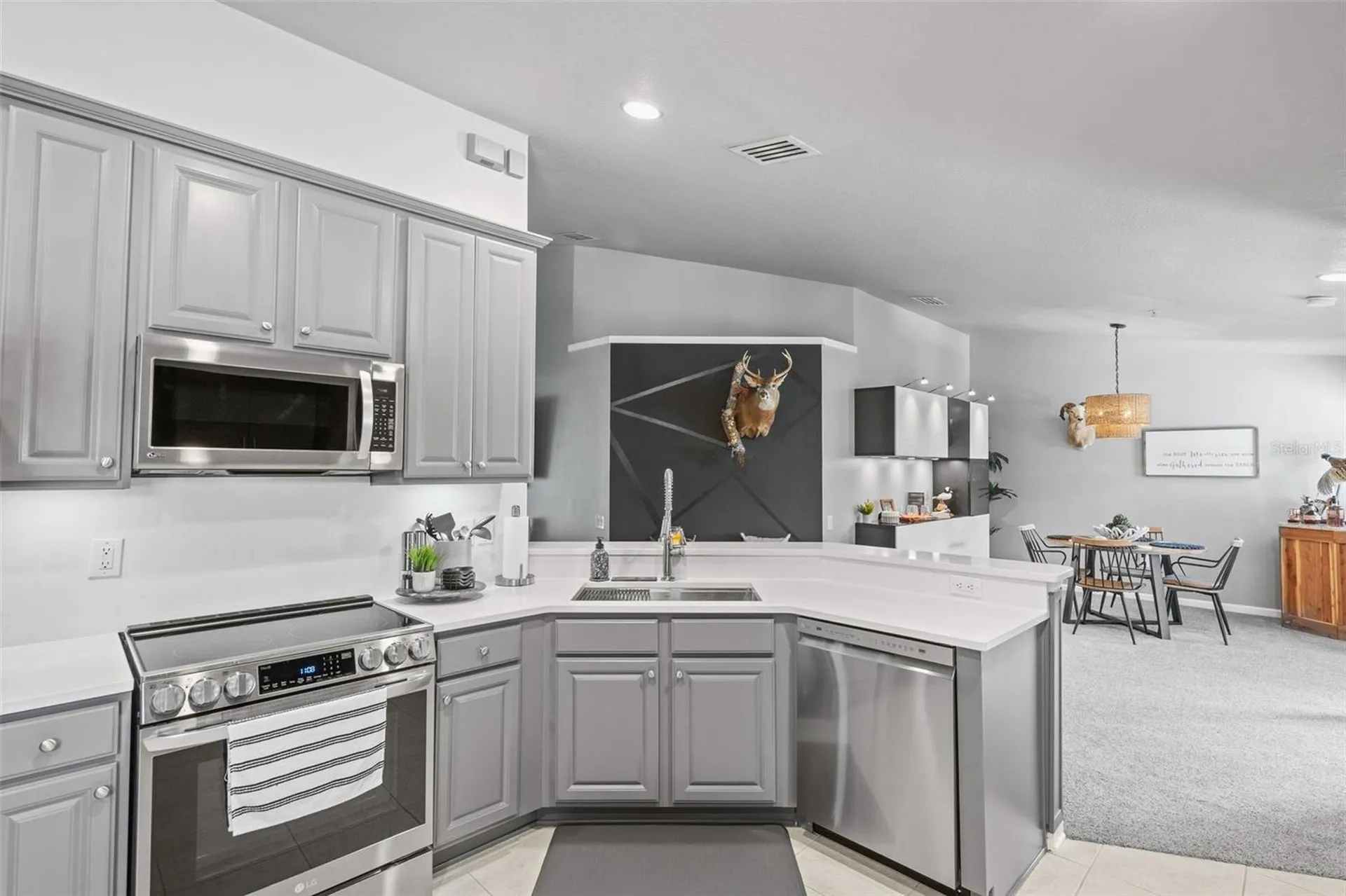 2013 Santa Catalina Lane Riverview FL 33578