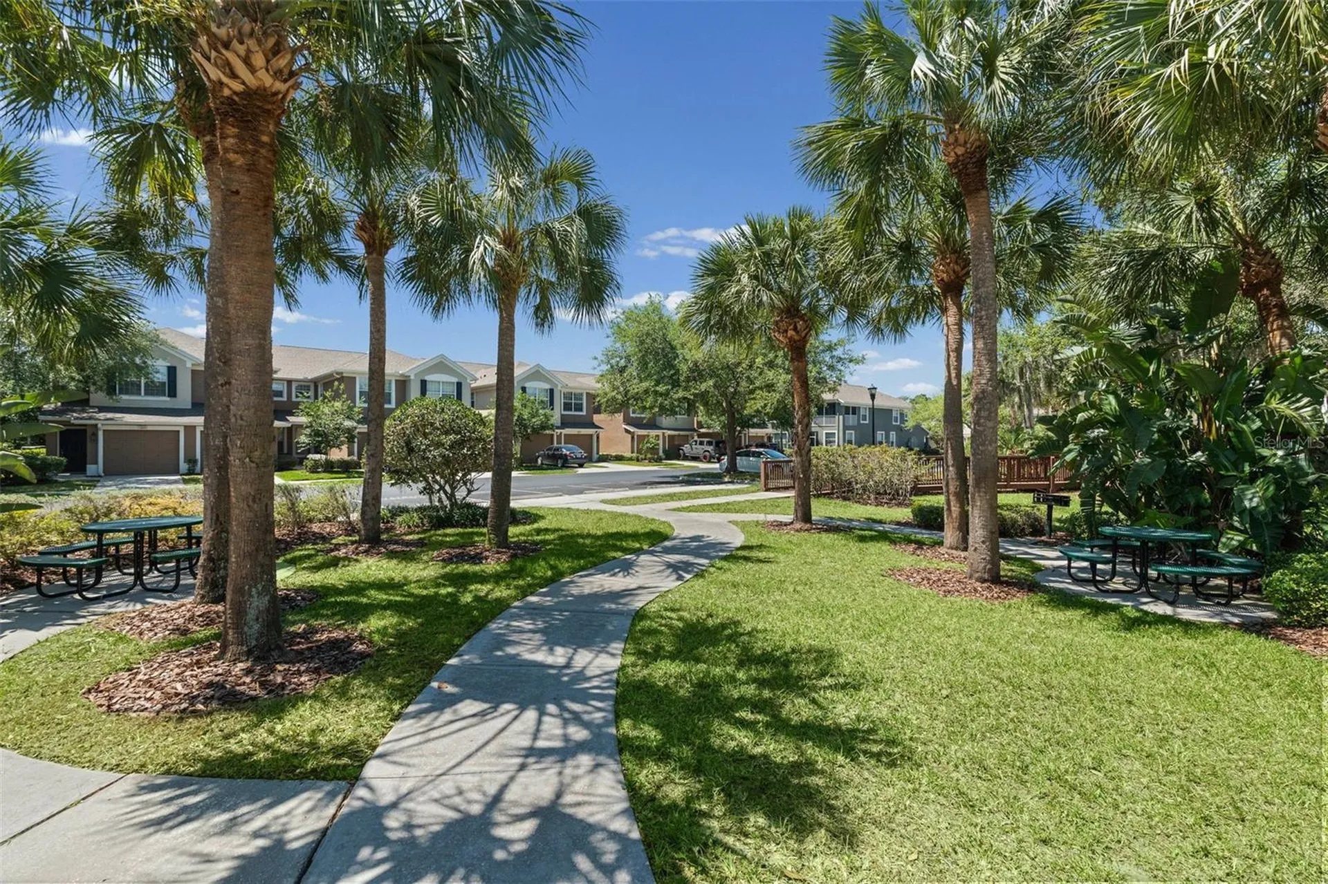 2013 Santa Catalina Lane Riverview FL 33578
