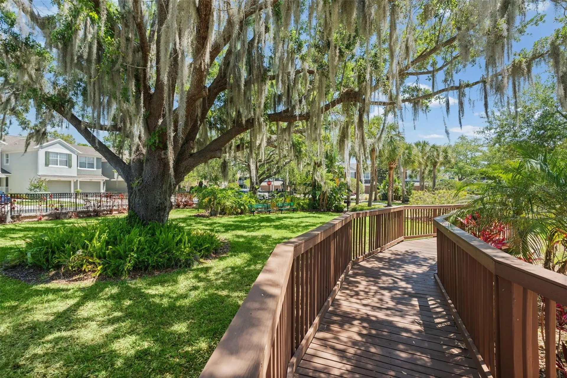 2013 Santa Catalina Lane Riverview FL 33578