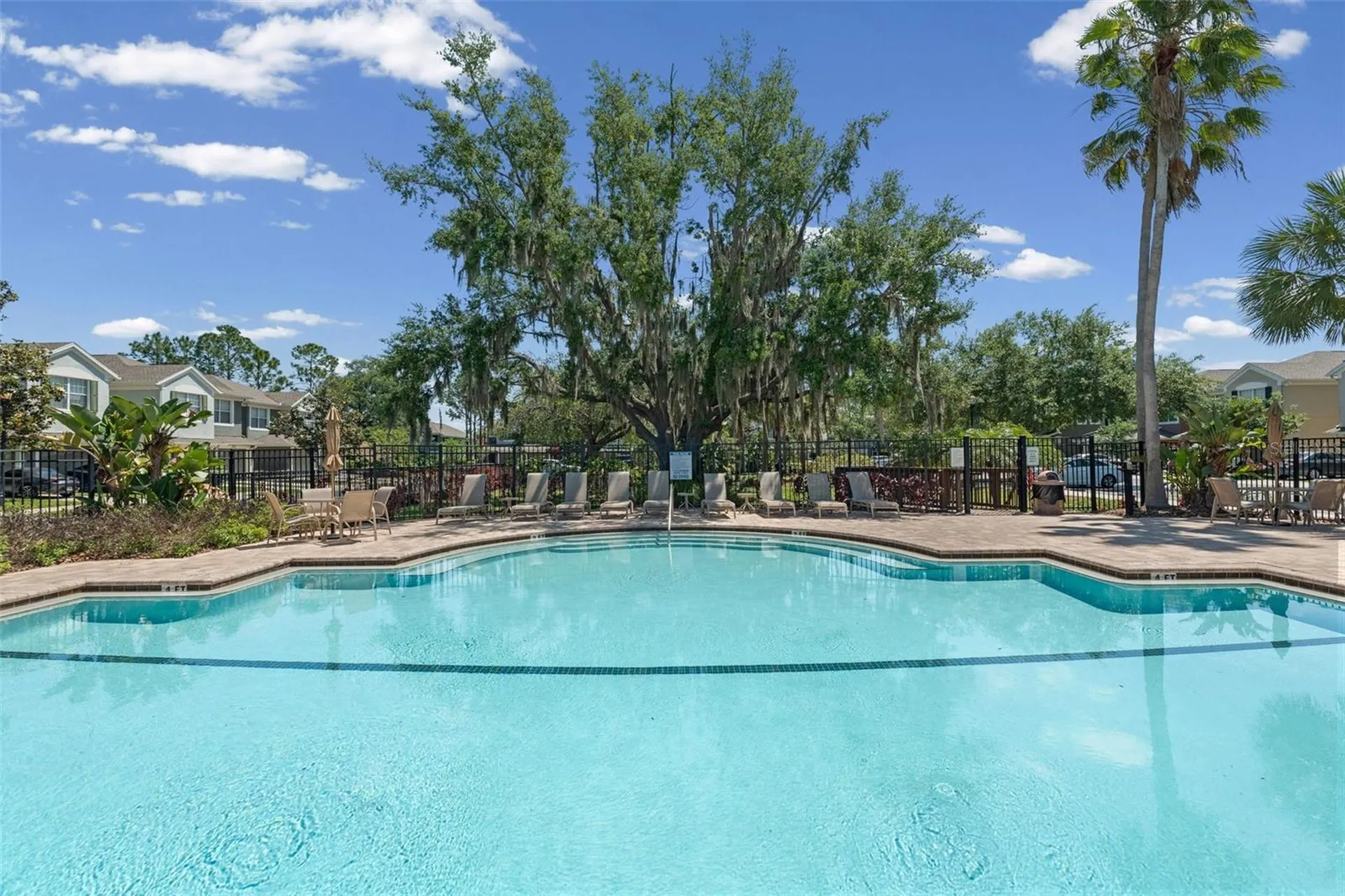 2013 Santa Catalina Lane Riverview FL 33578