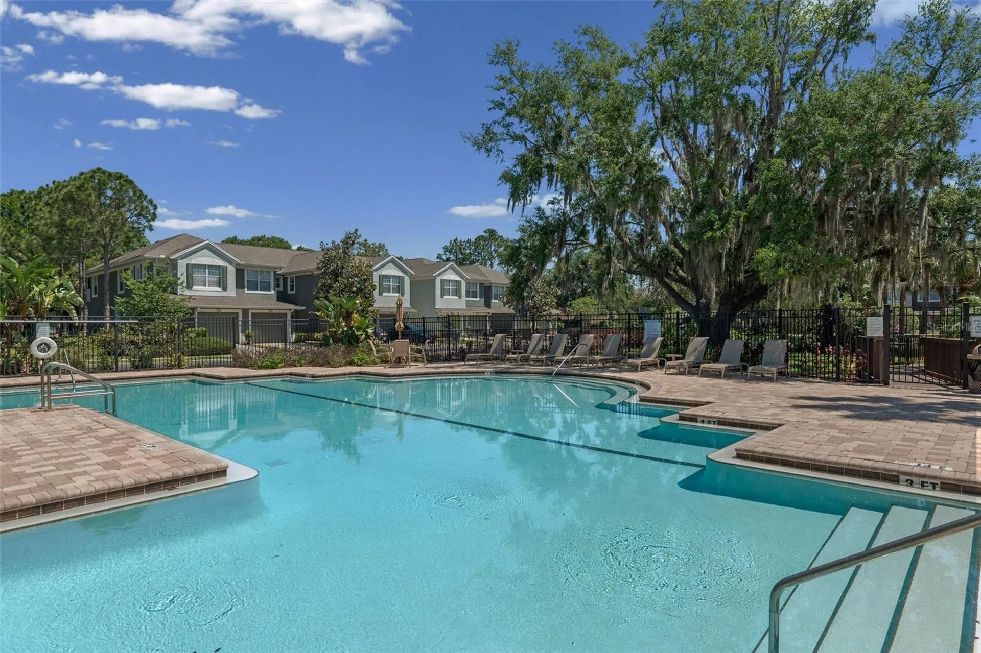 2013 Santa Catalina Lane Riverview FL 33578