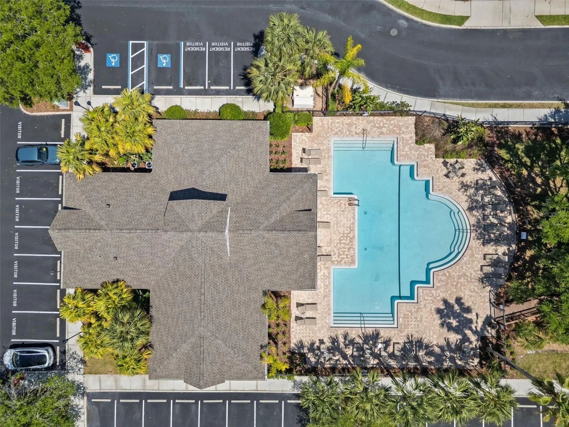 2013 Santa Catalina Lane Riverview FL 33578