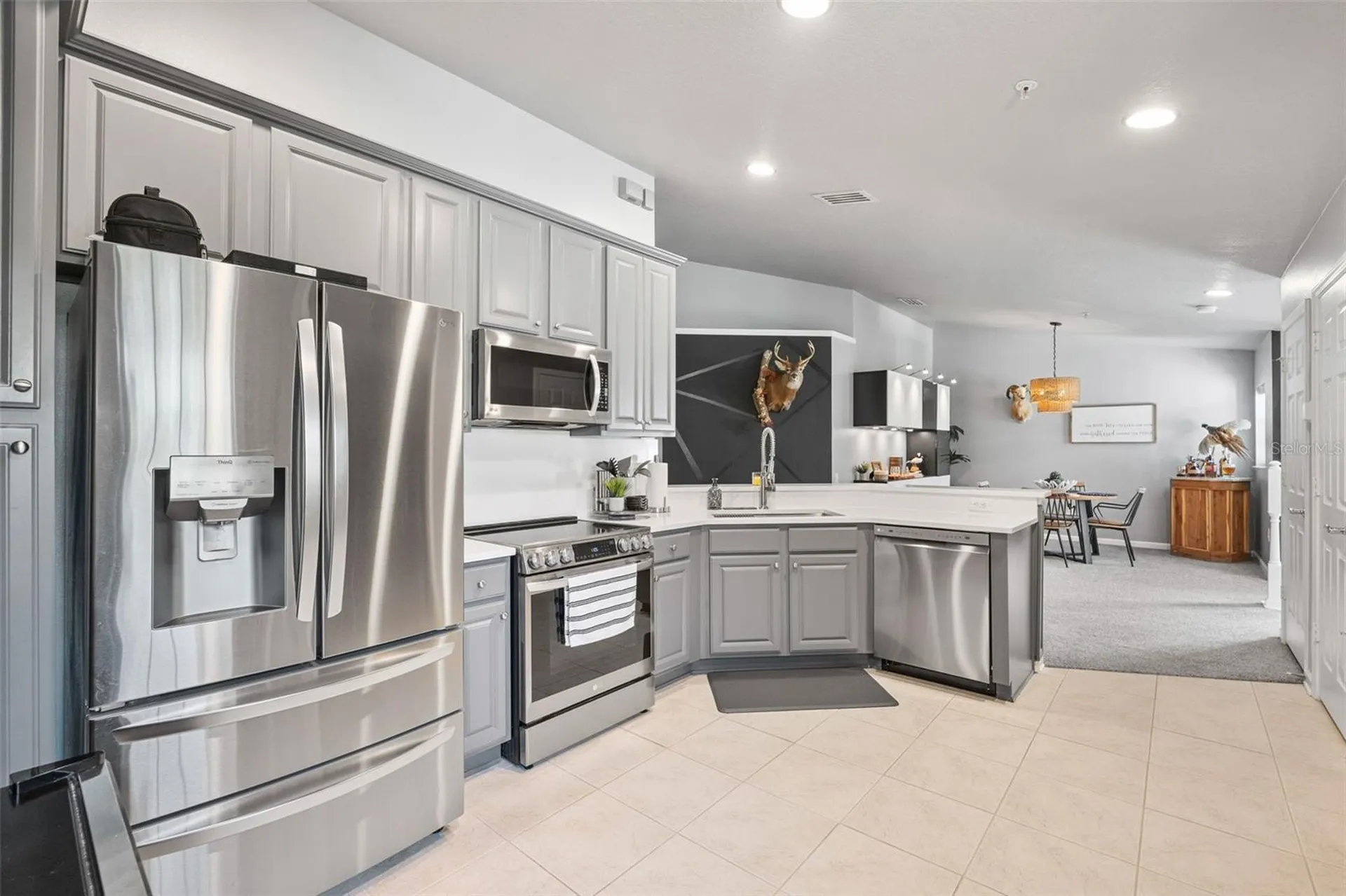 2013 Santa Catalina Lane Riverview FL 33578