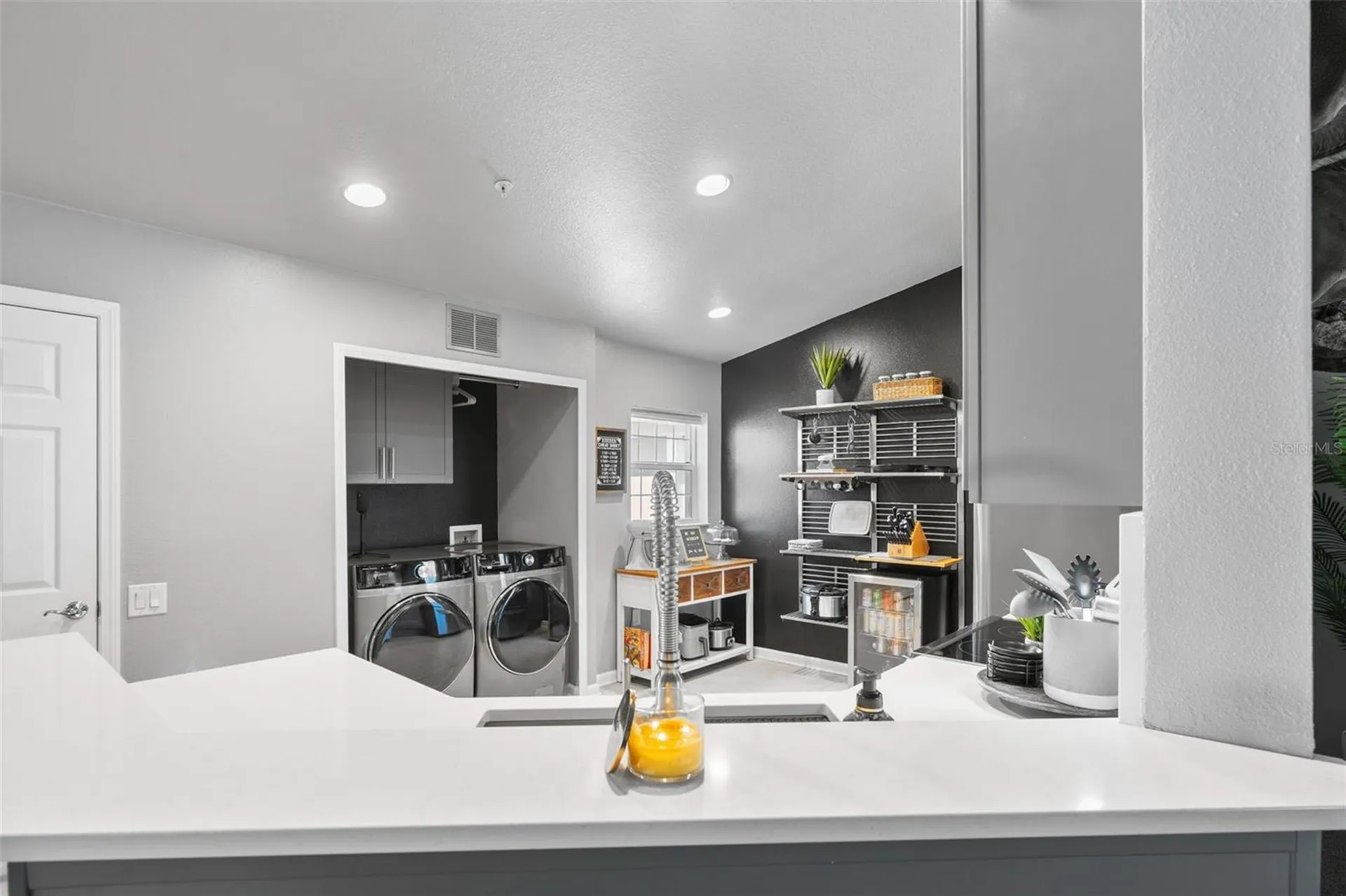 2013 Santa Catalina Lane Riverview FL 33578