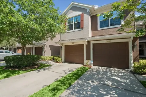 2013 Santa Catalina Lane Riverview FL 33578