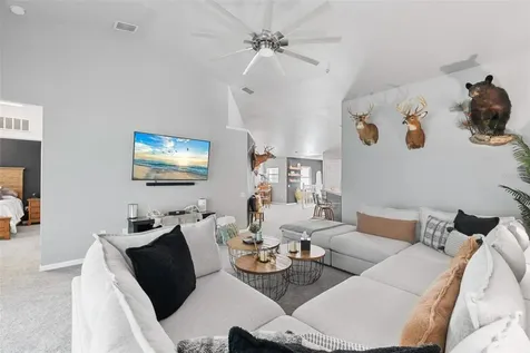 2013 Santa Catalina Lane Riverview FL 33578