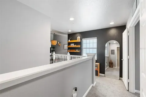 2013 Santa Catalina Lane Riverview FL 33578