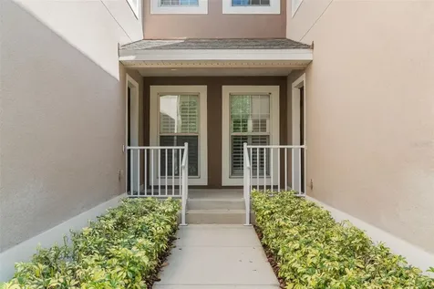 2013 Santa Catalina Lane Riverview FL 33578