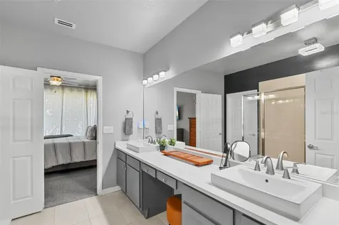 2013 Santa Catalina Lane Riverview FL 33578