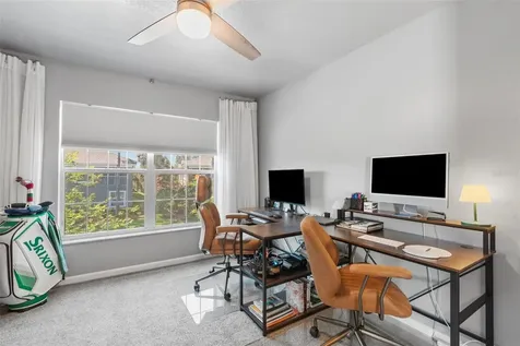 2013 Santa Catalina Lane Riverview FL 33578