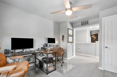 2013 Santa Catalina Lane Riverview FL 33578