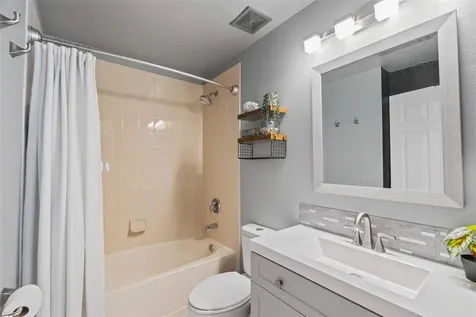 2013 Santa Catalina Lane Riverview FL 33578