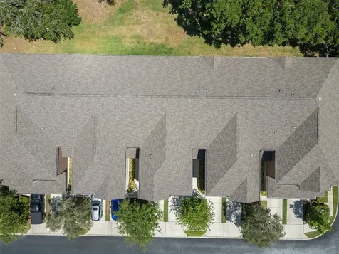 2013 Santa Catalina Lane Riverview FL 33578