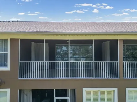 2013 Santa Catalina Lane Riverview FL 33578