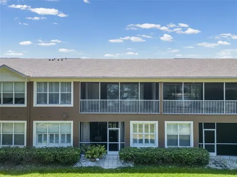 2013 Santa Catalina Lane Riverview FL 33578