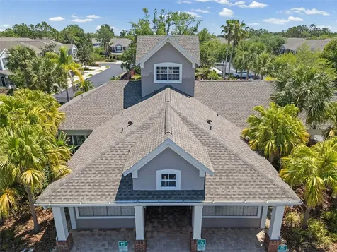 2013 Santa Catalina Lane Riverview FL 33578