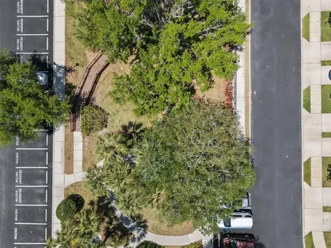 2013 Santa Catalina Lane Riverview FL 33578