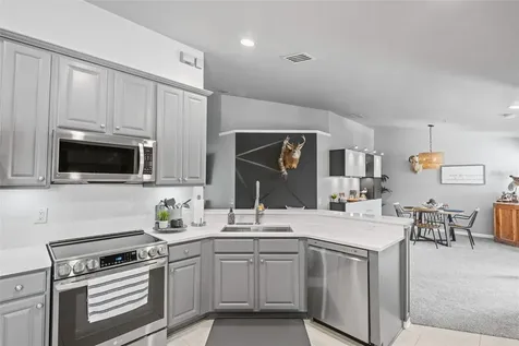 2013 Santa Catalina Lane Riverview FL 33578