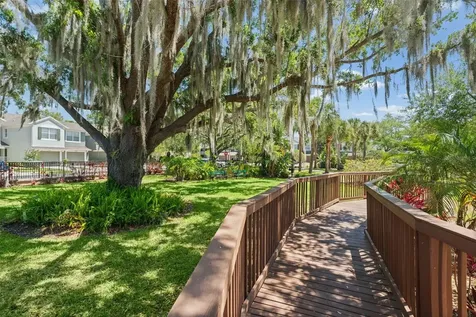 2013 Santa Catalina Lane Riverview FL 33578