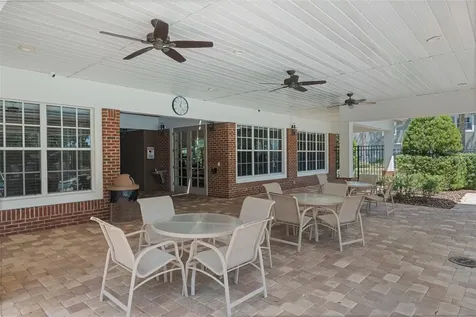 2013 Santa Catalina Lane Riverview FL 33578