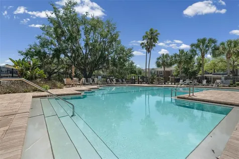 2013 Santa Catalina Lane Riverview FL 33578