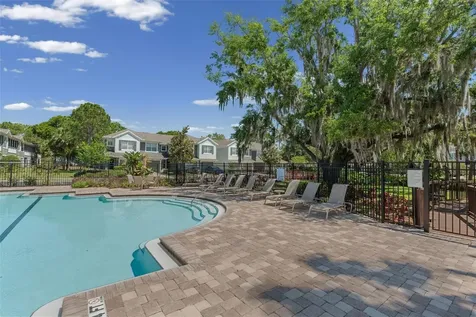 2013 Santa Catalina Lane Riverview FL 33578
