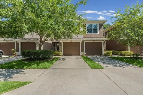 2013 Santa Catalina Lane Riverview FL 33578
