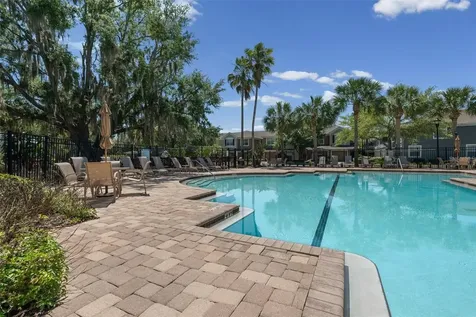 2013 Santa Catalina Lane Riverview FL 33578