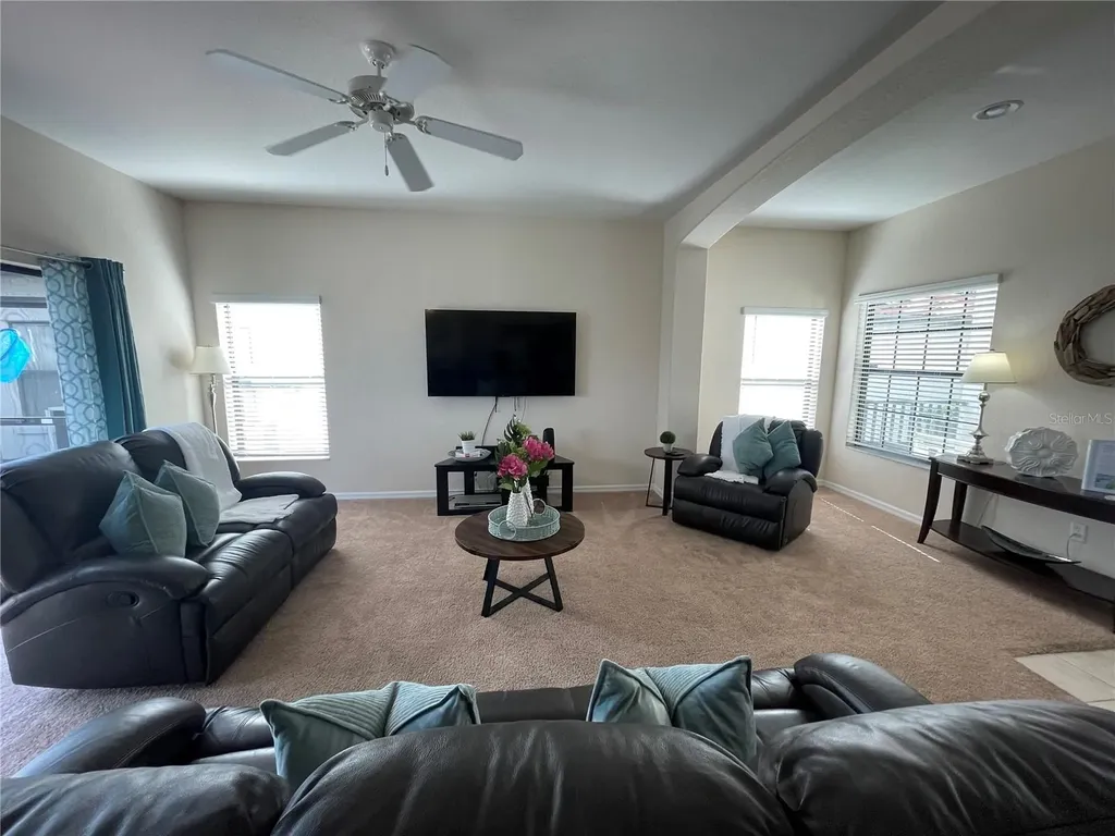 141 Summer Place Loop Clermont FL 34714