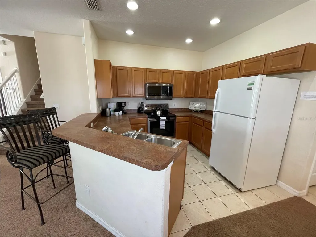141 Summer Place Loop Clermont FL 34714